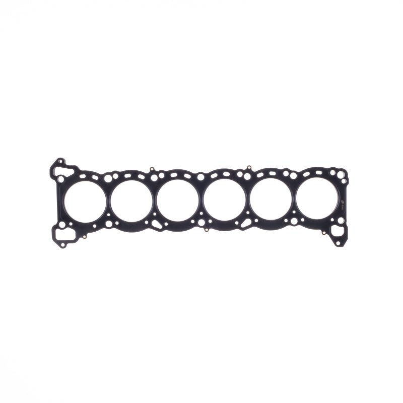 Cometic Nissan RB26DETT .040in MLS Cylinder Head Gasket - 86mm Bore - BLOX Racing