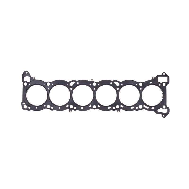 Cometic Nissan RB30 .070in MLS Cylinder Head Gasket - 87mm Bore - BLOX Racing