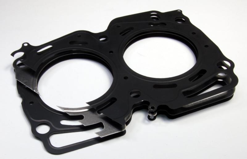 Cometic Nissan SR13 1.8L CA18 84mm Bore .051 inch MLS Head Gasket - BLOX Racing