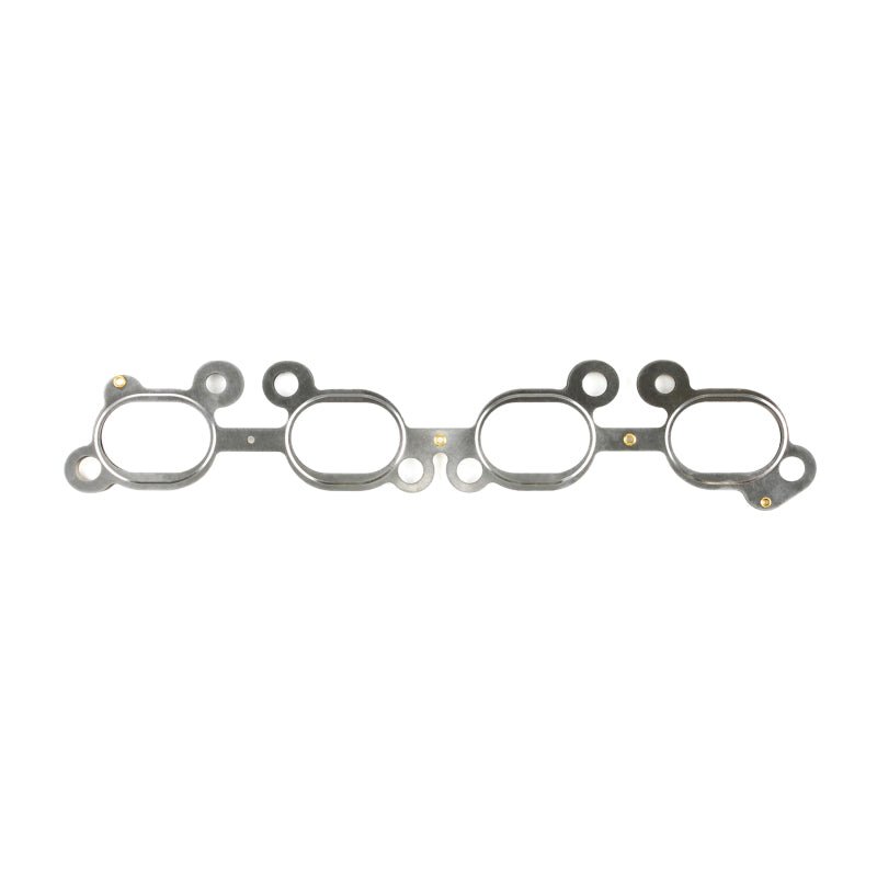 Cometic Nissan SR16VE/SR20VE .030in MLS Exhaust Manifold Gasket - BLOX Racing
