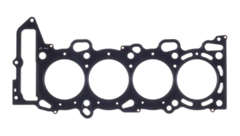 Cometic Nissan SR16VE/SR20VE 87mm Bore .030in MLS Head Gasket w/No Extra Oil Holes - BLOX Racing