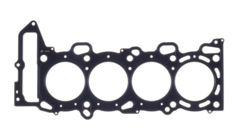 Cometic Nissan SR16VE/SR20VE 87mm Bore .045in MLS Head Gasket w/No Extra Oil Holes - BLOX Racing