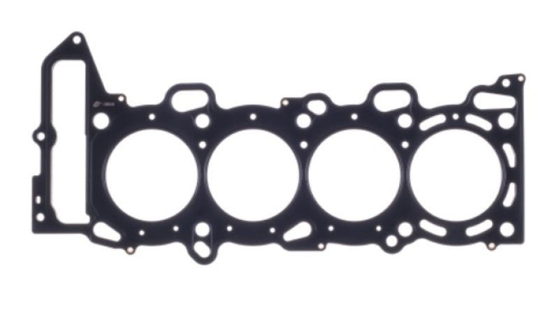 Cometic Nissan SR16VE/SR20VE 87mm Bore .060in MLS Head Gasket w/No Extra Oil Holes - BLOX Racing