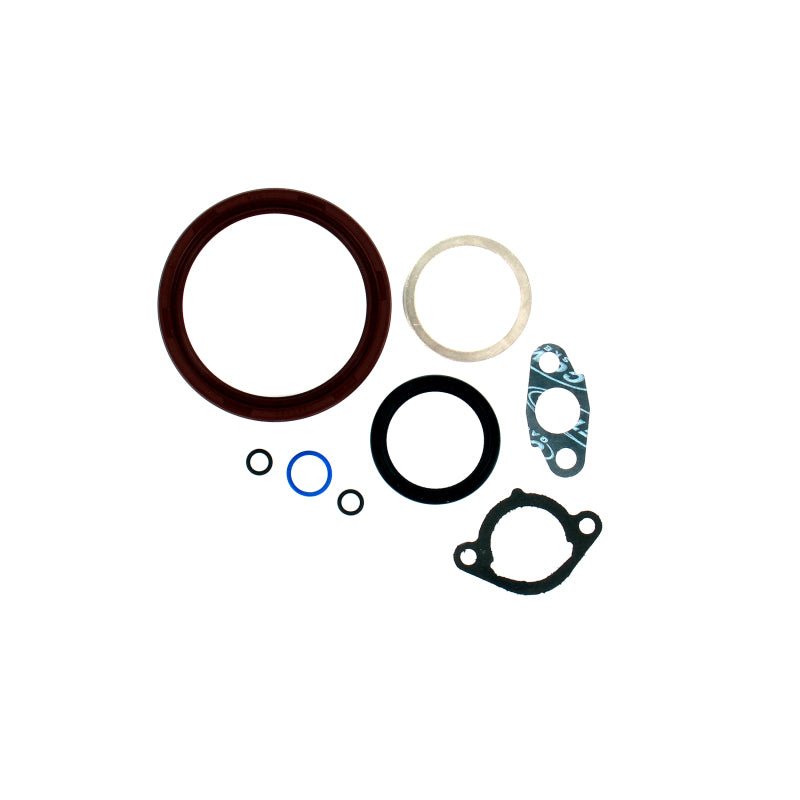 Cometic Nissan SR16VE/SR20VE Bottom End Gasket Kit - BLOX Racing