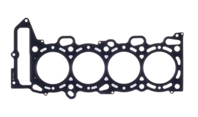 Cometic Nissan SR20DE/DET (FWD) 87mm Bore .045in MLS Head Gasket w/No Extra Oil Holes - BLOX Racing