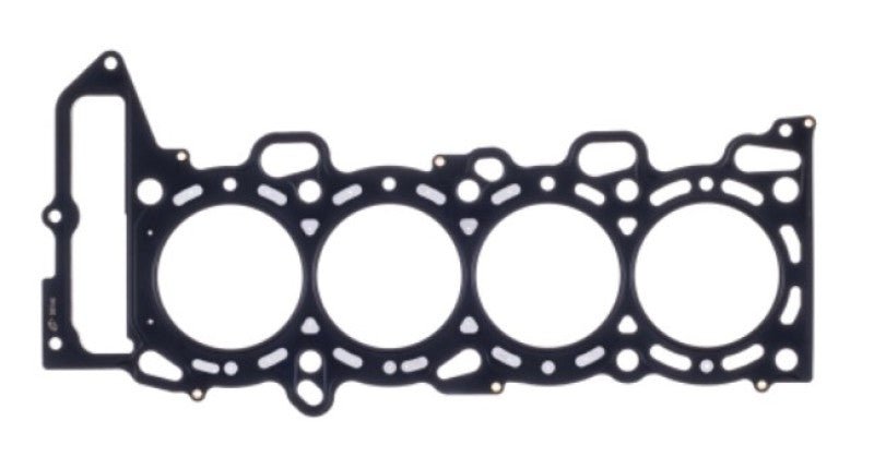 Cometic Nissan SR20DE/DET (FWD) 87mm Bore .051in MLS Head Gasket w/No Extra Oil Holes - BLOX Racing
