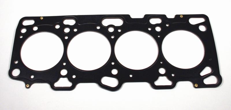 Cometic Nissan SR20DE/DET S14 86mm Bore .051 inch MLS Head Gasket w/ Both Oil Holes - BLOX Racing