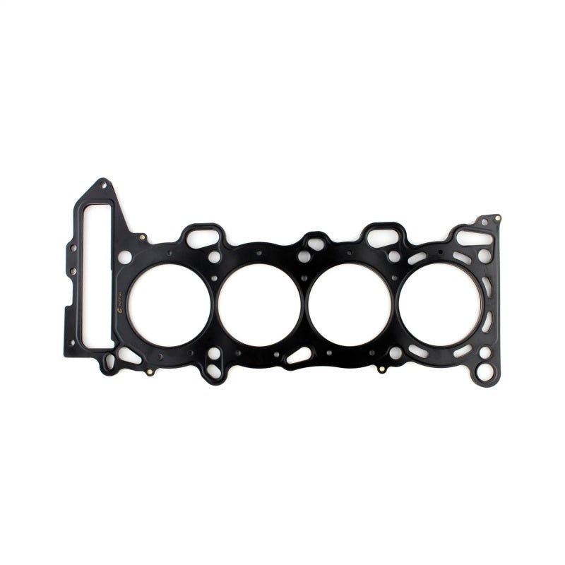 Cometic Nissan SR20DE/SR20DET .050in MLX Cylinder Head Gasket 87mm Bore 1989 - 2002 - BLOX Racing