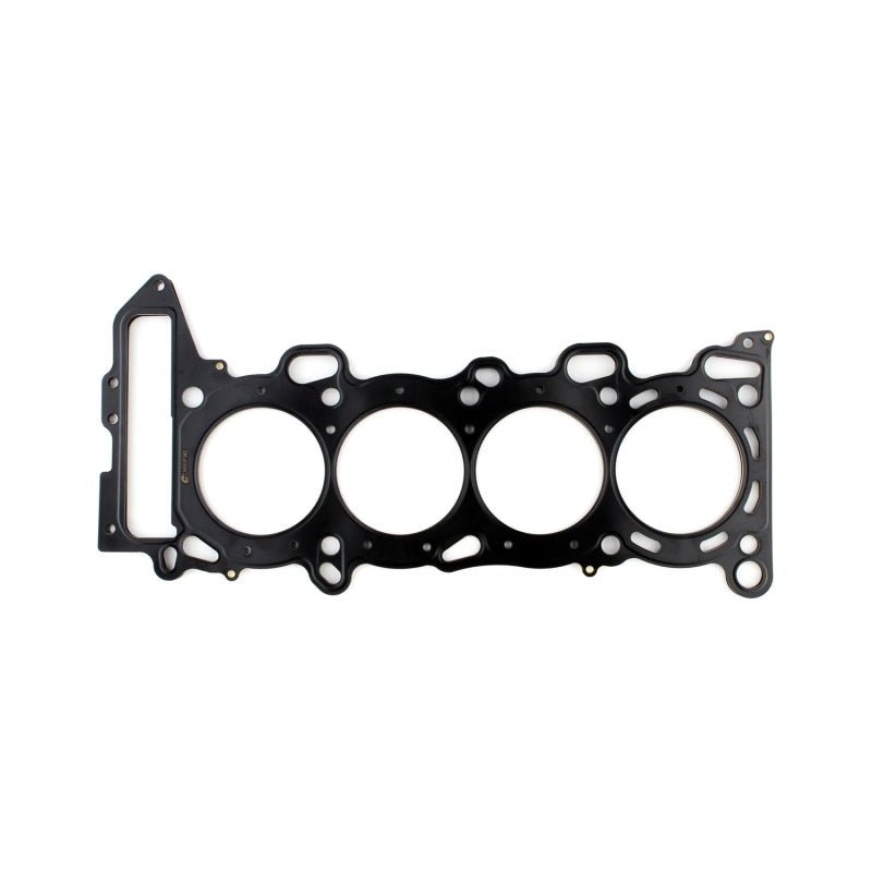 Cometic Nissan SR20DE/SR20DET .050in MLX Cylinder Head Gasket 87mm Bore 1989 - 2002 - BLOX Racing