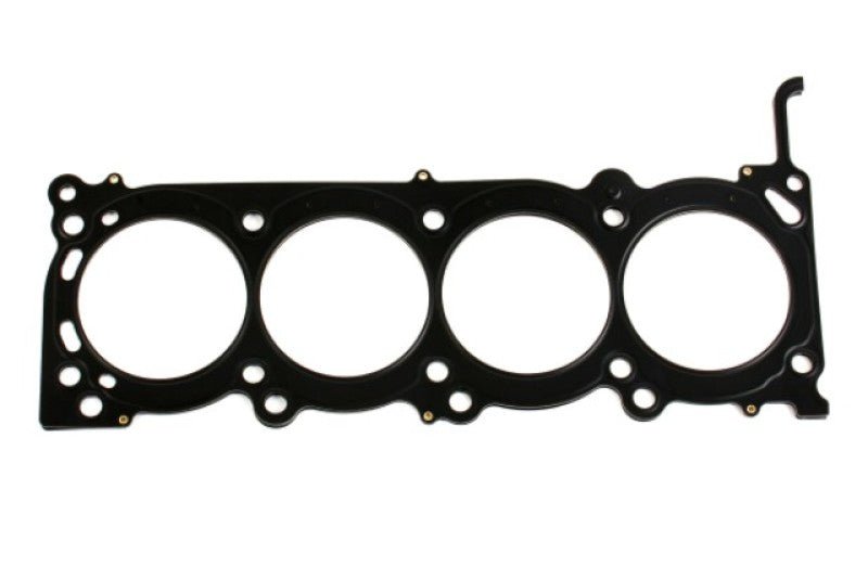 Cometic Nissan Supercar VK56DE V8 102.7mm Bore .040in MLX Head Gasket - Left - BLOX Racing