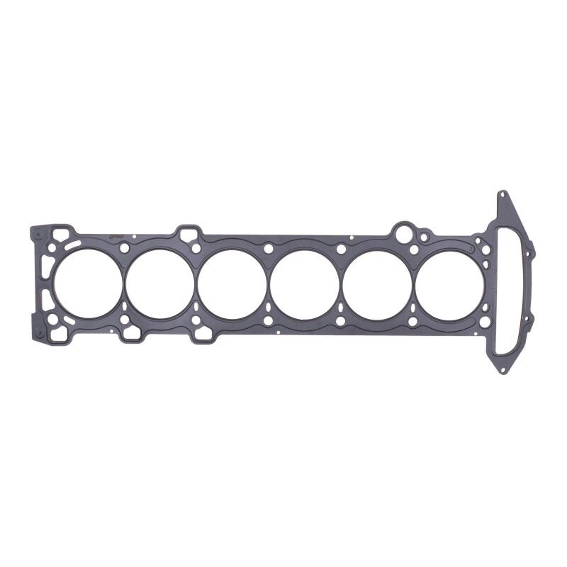 Cometic Nissan TB48DE .071in MLS Cylinder Head Gasket - 100.5mm Bore - BLOX Racing
