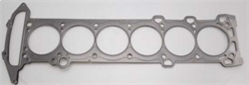 Cometic Nissan TB48DE .092in MLS Cylinder Head Gasket - 100.5mm Bore - BLOX Racing