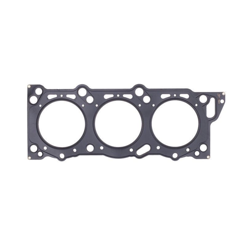 Cometic Nissan VG30DE/VG30DETT .086in MLS Cylinder Head Gasket - 88mm Bore - BLOX Racing