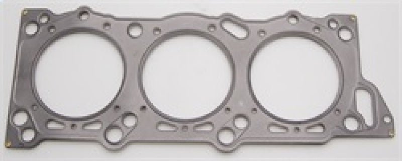 Cometic Nissan VG30DE/VG30DETT .098in MLS Cylinder Head Gasket - 88mm Bore - BLOX Racing