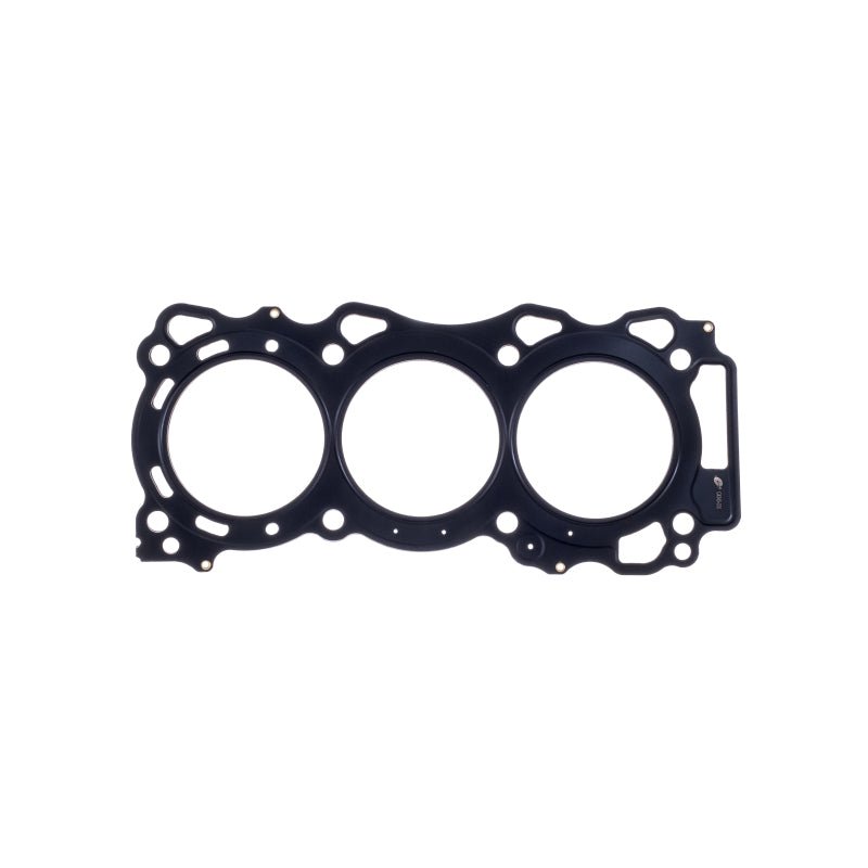 Cometic Nissan VQ30DE/VQ35DE (Non VQ30DE - K) 96mm Bore LHS .030in MLS Head Gasket - BLOX Racing
