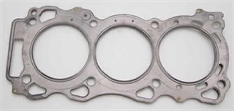 Cometic Nissan VQ30DE/VQ35DE (Non VQ30DE - K) 96mm Bore LHS .060in MLS Head Gasket - BLOX Racing