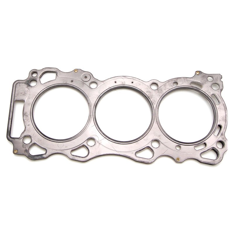 Cometic Nissan VQ30DE/VQ35DE (Non VQ30DE - K) 98mm Bore LHS .030in MLS Head Gasket - BLOX Racing