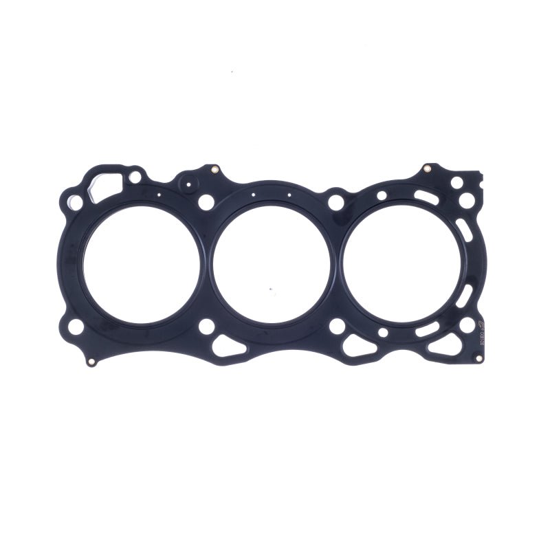 Cometic Nissan VQ30/VQ35 V6 97mm RH .027 inch MLS Head Gasket 02 - UP - BLOX Racing