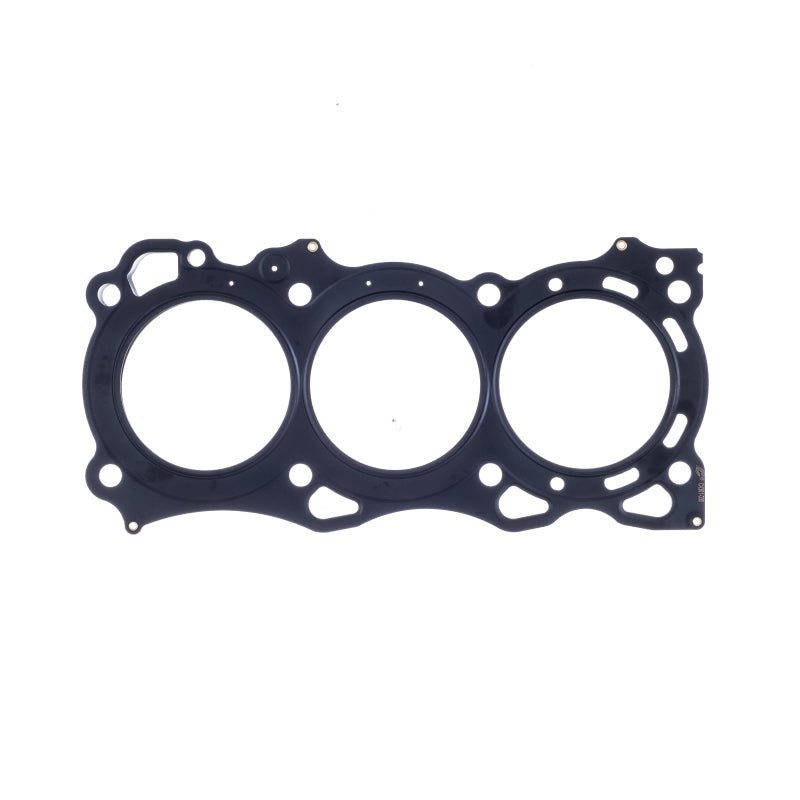 Cometic Nissan VQ30/VQ35 V6 97mm RH .027 inch MLS Head Gasket 02 - UP - BLOX Racing
