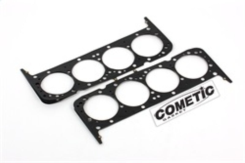 Cometic Nissan VQ30/VQ35 V6 97mm RH .027 inch MLS Head Gasket 02 - UP - BLOX Racing