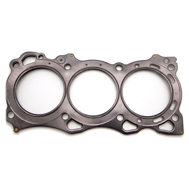 Cometic Nissan VQ35DE Version 1 - VQ40DE .060in MLS Cylinder Head Gasket - 101.5mm Bore - RHS - BLOX Racing