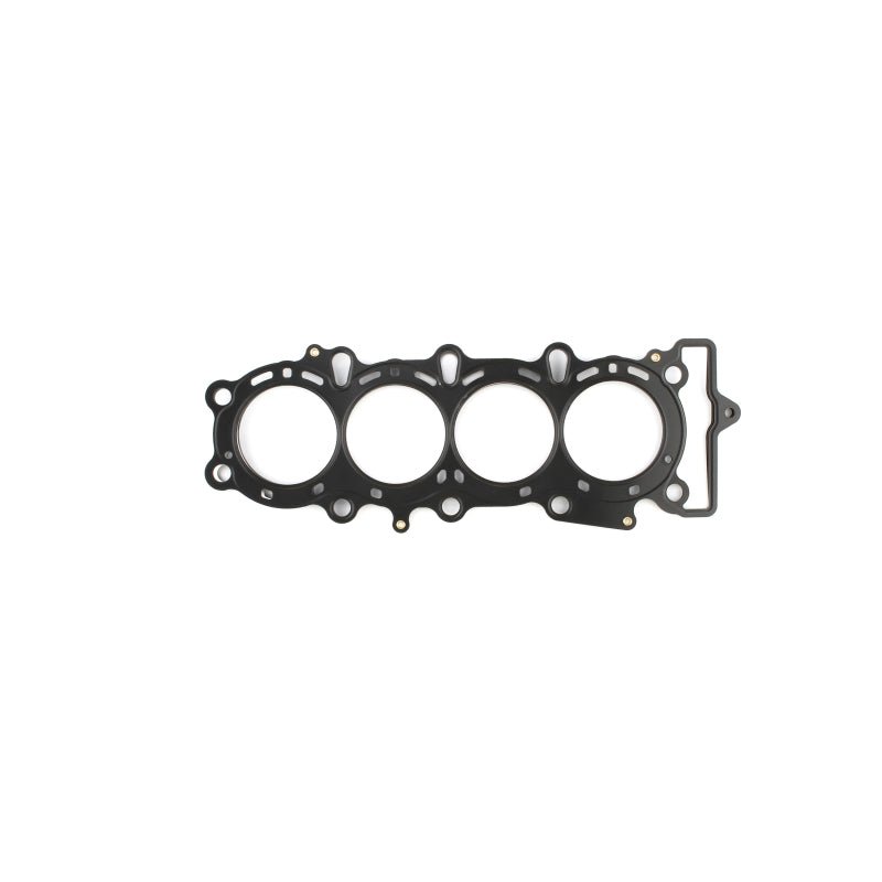 Cometic Nissan VQ35DE Version 1 - VQ40DE .080in MLS Cylinder Head Gasket - 97mm Bore - RHS - BLOX Racing