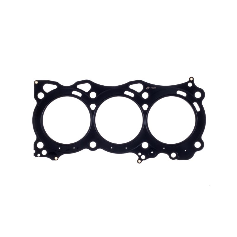 Cometic Nissan VQ35DE Version 2/VQ35HR/VQ37VHR .070in MLS Cylinder Head Gasket - 97mm Bore - RHS - BLOX Racing