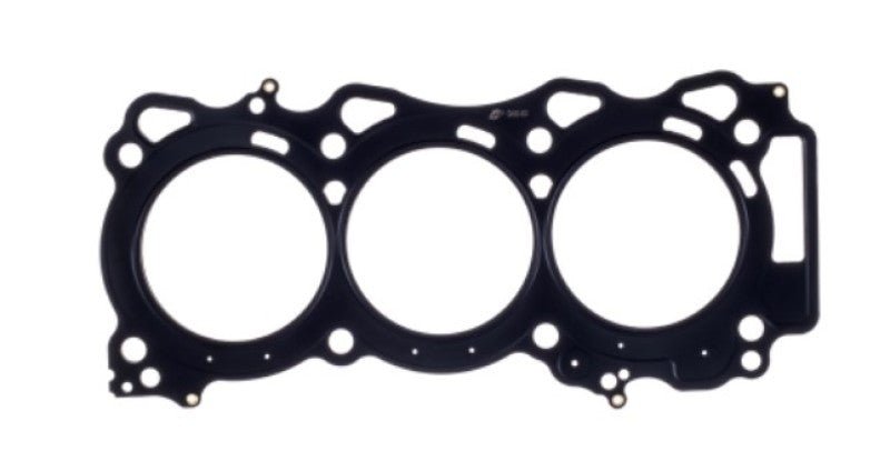 Cometic Nissan VQ35HR/VQ37VHR V6 97mm Bore .030in MLS LHS Head Gasket - BLOX Racing