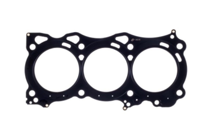Cometic Nissan VQ35HR/VQ37VHR V6 97mm Bore .030in MLS RHS Head Gasket - BLOX Racing