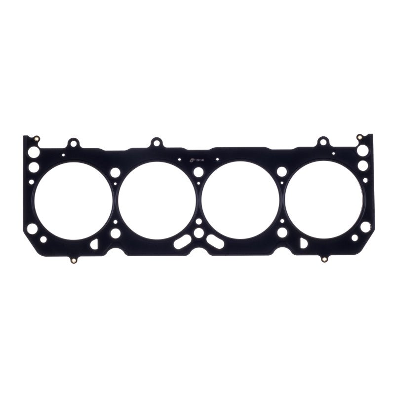 Cometic Oldsmobile Gen - 2 Rocket V8 .040in MLS Cylinder Head Gasket 4.270in Bore - BLOX Racing