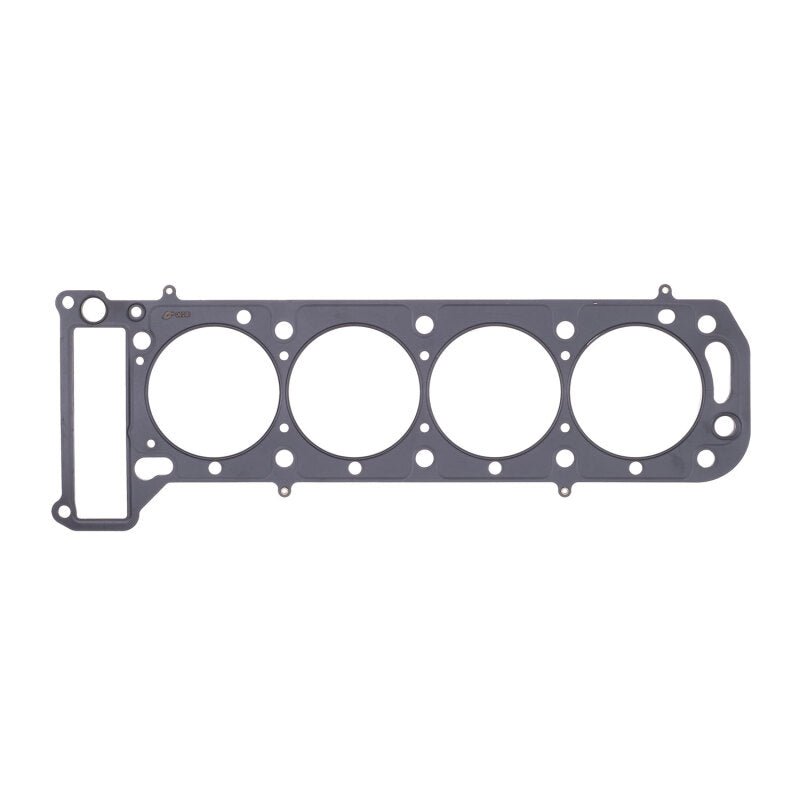 Cometic Opel 20E/20N/20S CIH .036in MLS Cylinder Head Gasket - 97mm Bore - BLOX Racing