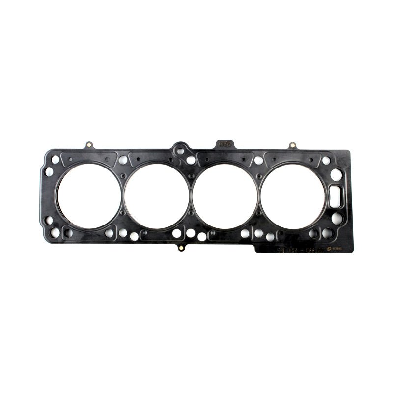 Cometic Opel 20XE/C20XE/C20LET .050in MLX Cylinder Head Gasket - 88mm Bore - BLOX Racing