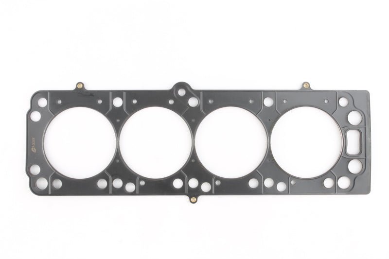 Cometic Opel 20XE/C20XE/C20LET .051in MLS Cylinder Head Gasket - 88.5mm Bore - BLOX Racing