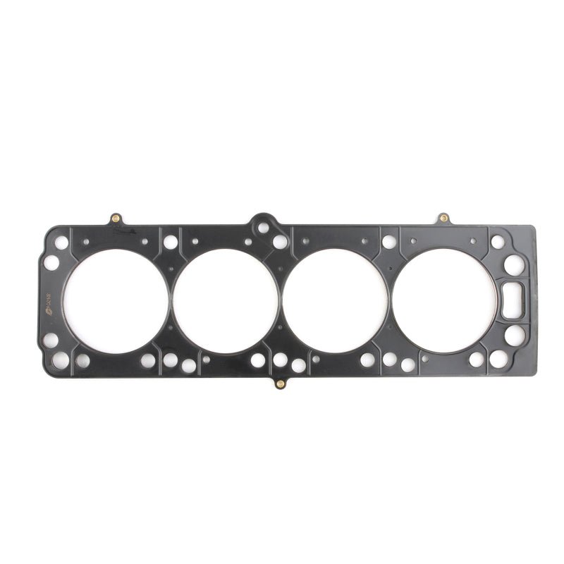 Cometic Opel 20XE/C20XE/C20LET 88mm Bore .140in MLS Head Gasket - BLOX Racing