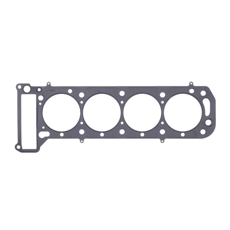 Cometic Opel Ascona KADETT CIH/S CIH/E 2.0L 97mm .060 inch MLS Head Gasket - BLOX Racing