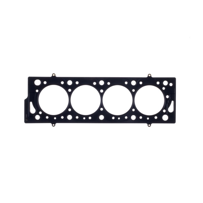 Cometic Peugeot 306 GTI XU10J4RS 86.5mm .040 inch MLS Head Gasket - BLOX Racing