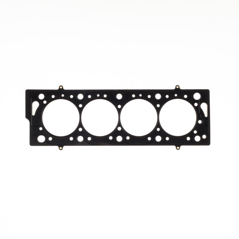 Cometic Peugeot 306 GTI XU10J4RS 88mm .045 inch MLS Head Gasket - BLOX Racing