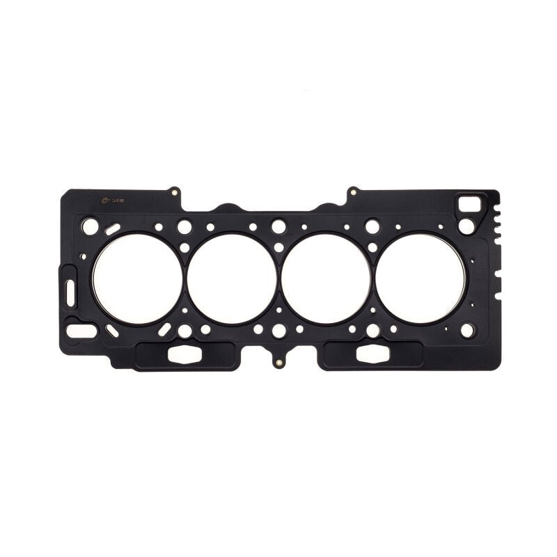 Cometic Peugeot TU5 J4 - 79mm Bore .040 inch MLS Head Gasket - BLOX Racing
