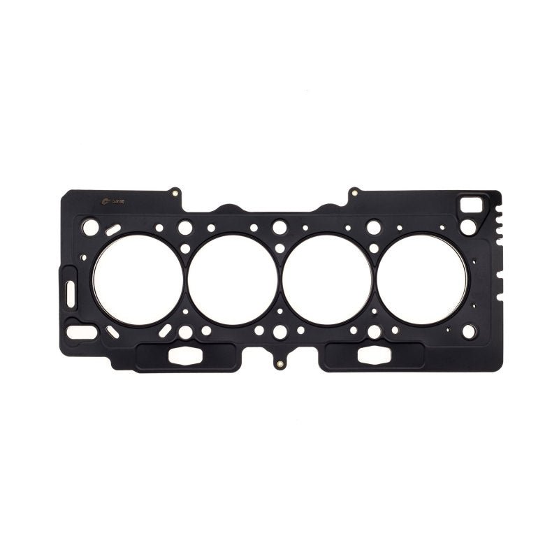 Cometic Peugeot TU5 J4 - 79mm Bore .040 inch MLS Head Gasket - BLOX Racing