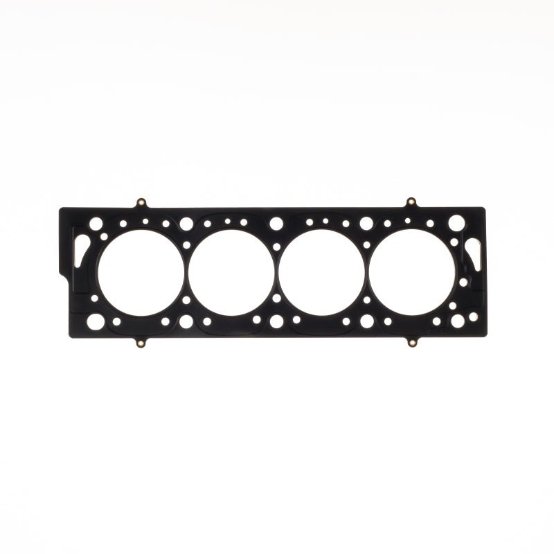 Cometic Peugeot XU10J4RS .060in MLS Cylinder Head Gasket - 88mm Bore - BLOX Racing