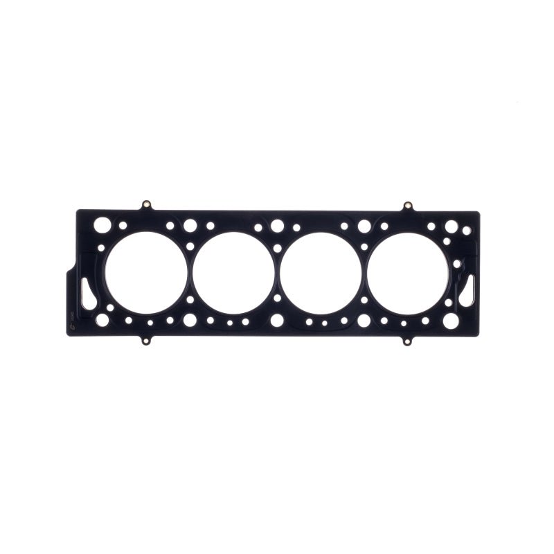 Cometic Peugeot XU10J4RS .080in MLS Cylinder Head Gasket - 86.5mm Bore - BLOX Racing