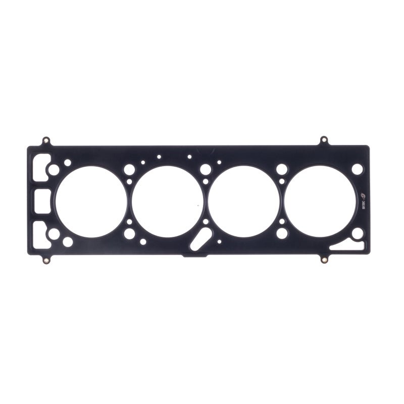 Cometic Porsche 47.4/47.5/47.6/47.8/47.9/47.E/47.F .092in MLS Cyl Head Gasket - 88mm Bore - BLOX Racing