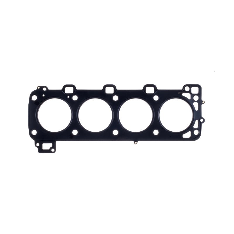 Cometic Porsche 944 2.5L 100.5mm .120 inch MLS Head Gasket - BLOX Racing