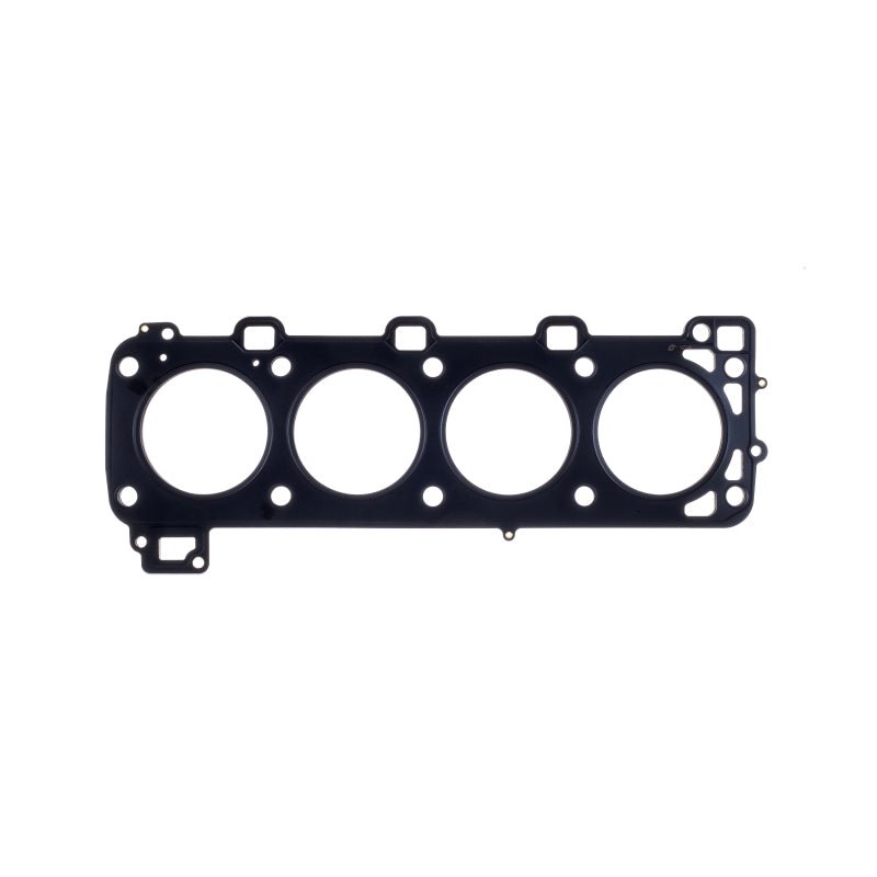Cometic Porsche M44.07/M44.08/M44.09/M44.10 924 .056in MLS Cylinder Head Gasket - 100.5mm Bore - BLOX Racing