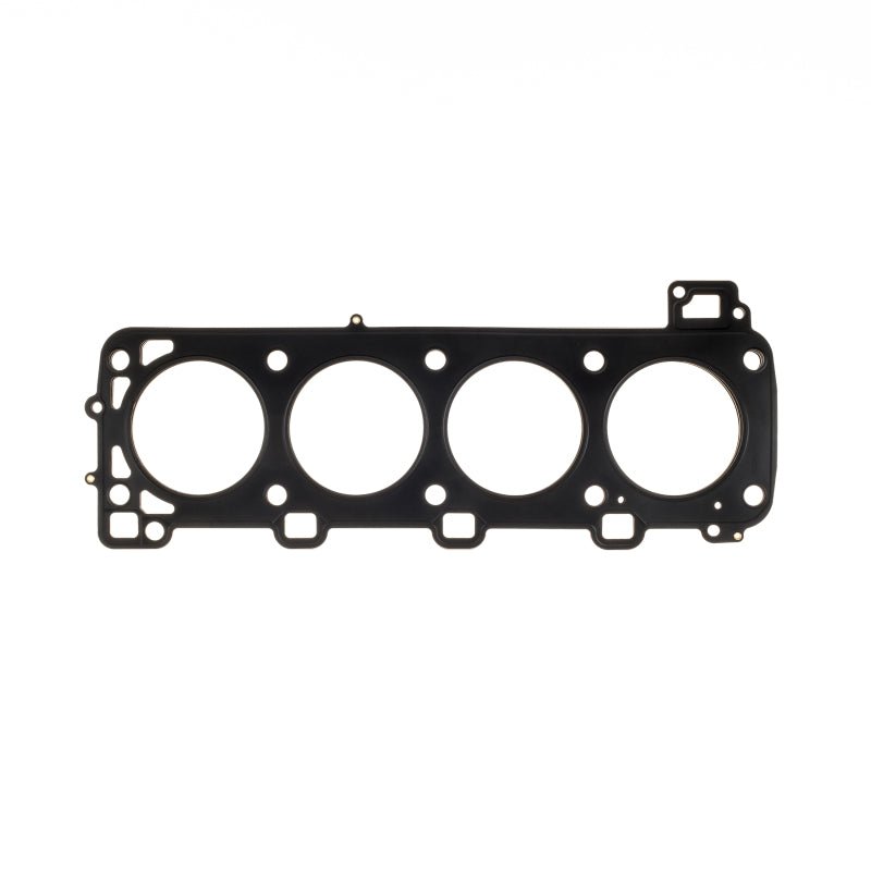 Cometic Porsche M44.07/M44.08/M44.09/M44.10 924 .070in MLS Cylinder Head Gasket - 103mm Bore - BLOX Racing