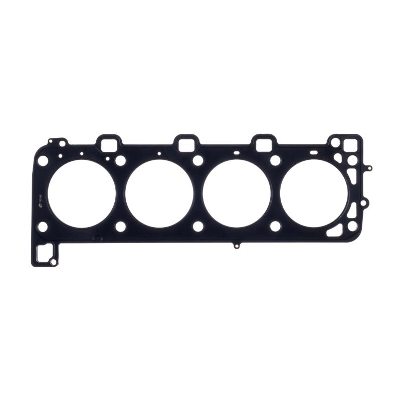 Cometic Porsche M44.11/M44.12/M44.41 944 .056in MLS Cylinder Head Gasket - 106mm Bore - BLOX Racing