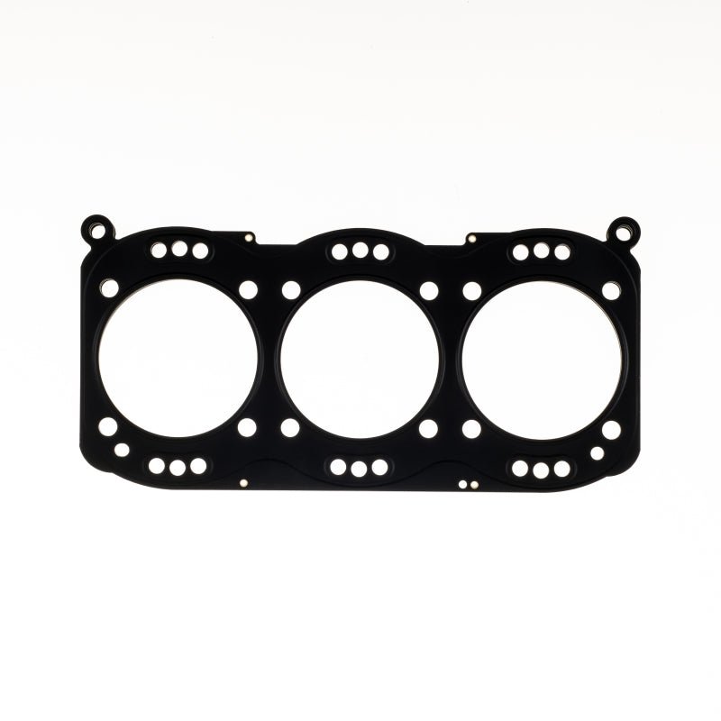 Cometic Porsche M96.70/M96.70S/M96.70SL/M96.76/M96.79 996 .050in MLS Cylinder Head Gasket - 102mm Bore - BLOX Racing