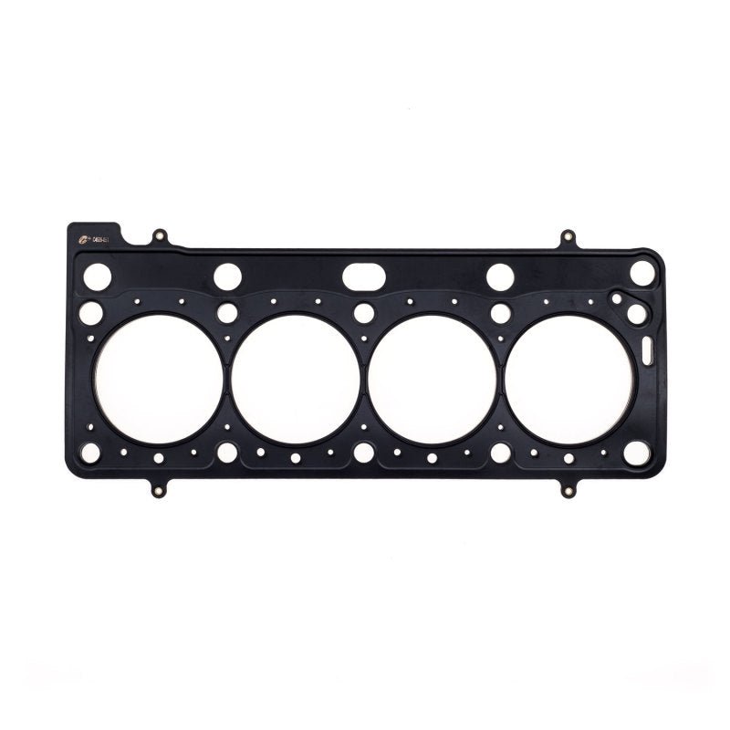 Cometic Renault Clio 16V 1.8/2.0 83mm Bore .140in MLS Head Gasket - BLOX Racing