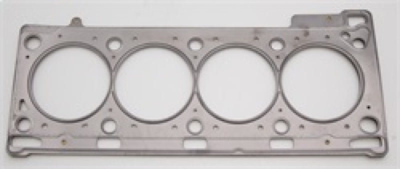 Cometic Renault Clio 16V 1.8L/2.0L 84.5mm .070 inch MLS - 5 Head Gasket (F4P/F4R Motor) - BLOX Racing
