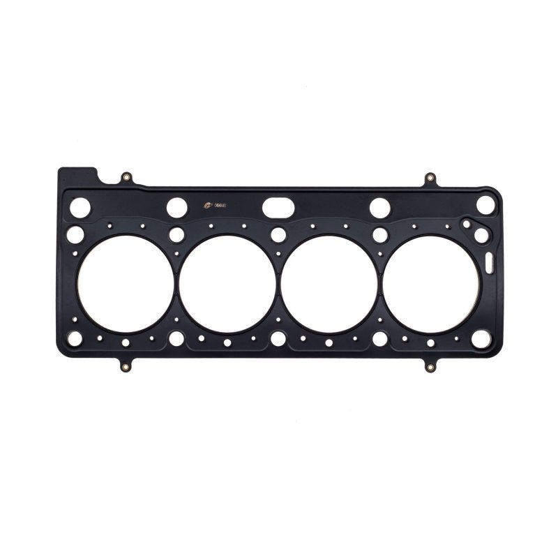 Cometic Renault Clio 89 - 99 F7P/F7R MOTR 16V 1.8L/2.0L 84mm .036 inch MLS Head Gasket - BLOX Racing
